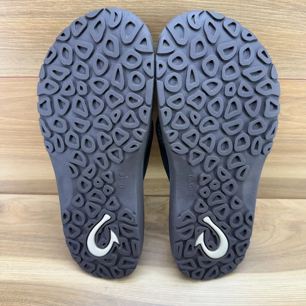 OluKai us mens